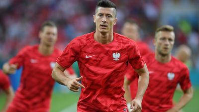 2018/06/Robert-Lewandowski-polonia.jpg