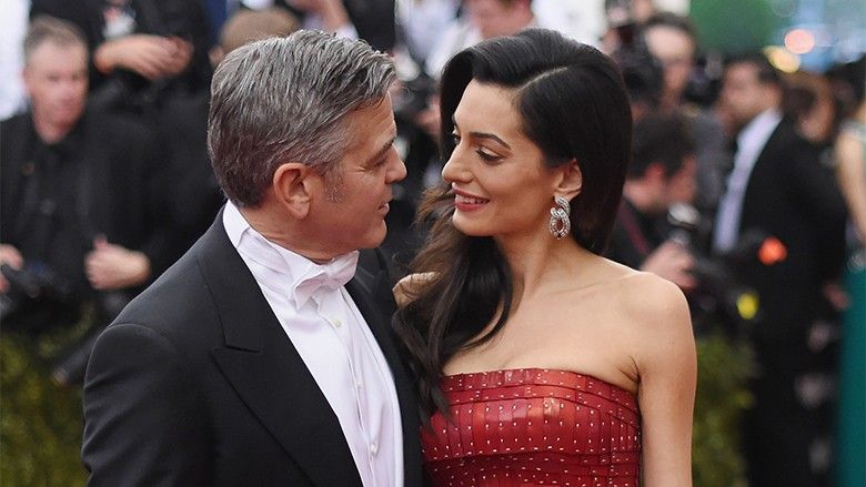 2016/11/george-and-amal.jpg