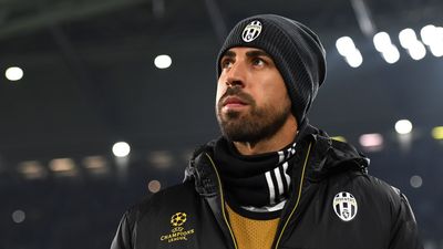 2017/03/SamiKhedira.jpg