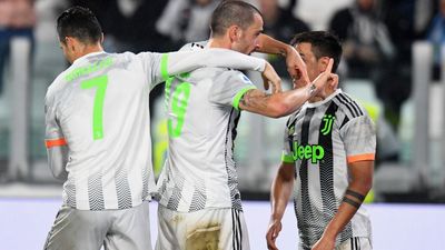 2019/11/Bonucci-CR7-Dybala.jpg