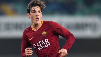 2019/02/Nicolò-Zaniolo.jpg