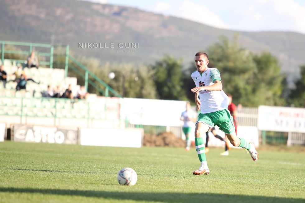 241000682 238378591626387 3444333426796424255 n