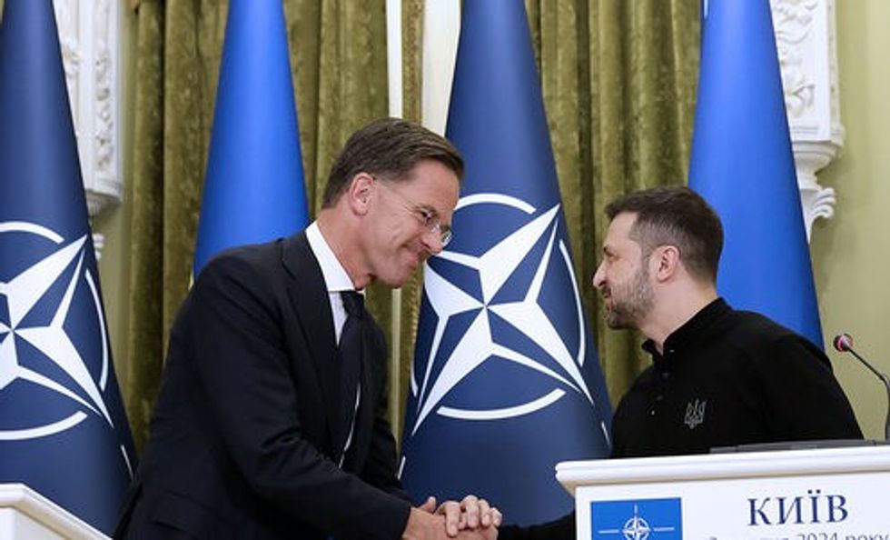 241003a 012 rdax e1732302022669