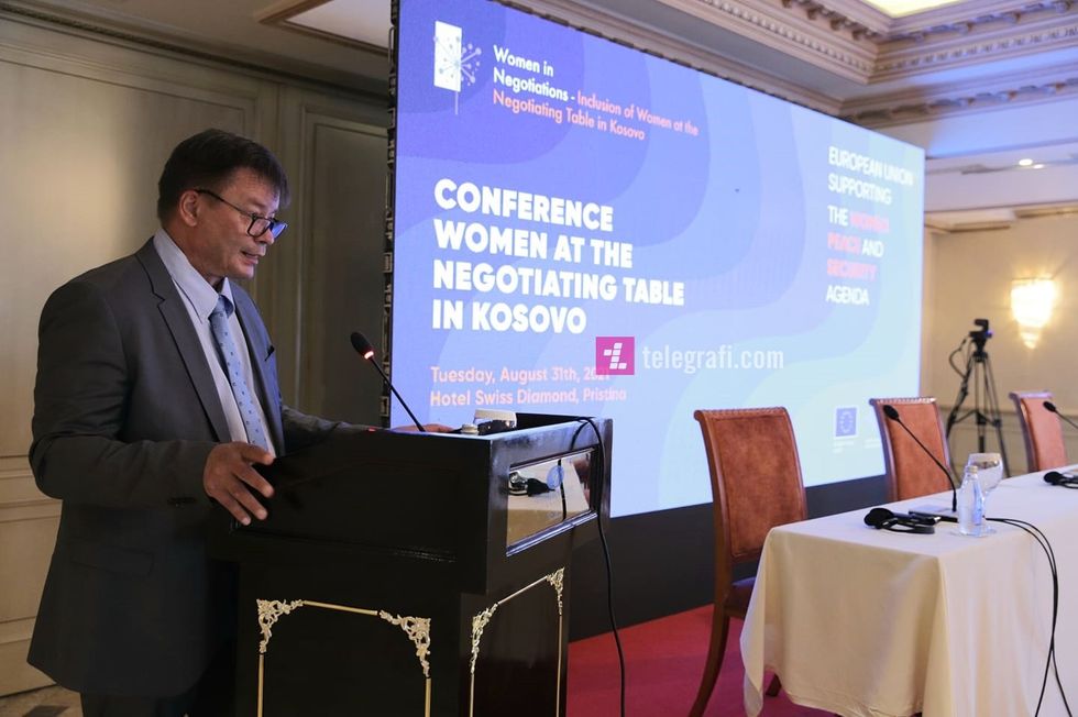 241021744 583268212702698 6123603328675959697 n