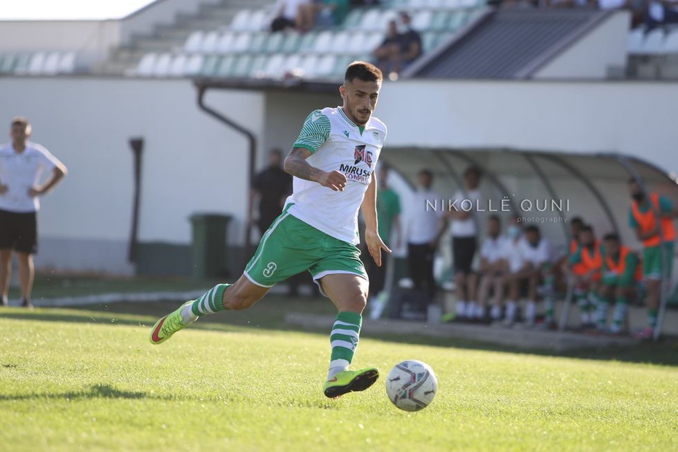 241031204 238378521626394 8486598249555661366 n Copy