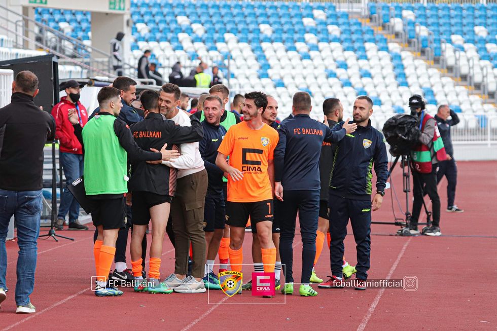 241033897 2990946254476406 8056284586116924839 n