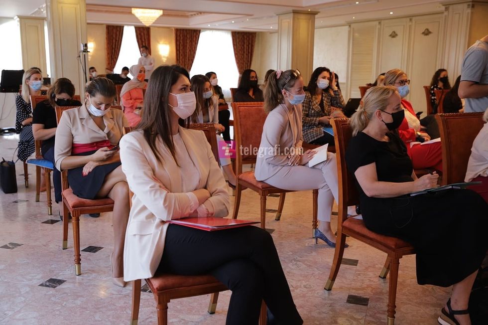 241047089 210224167794537 7466609165410048013 n