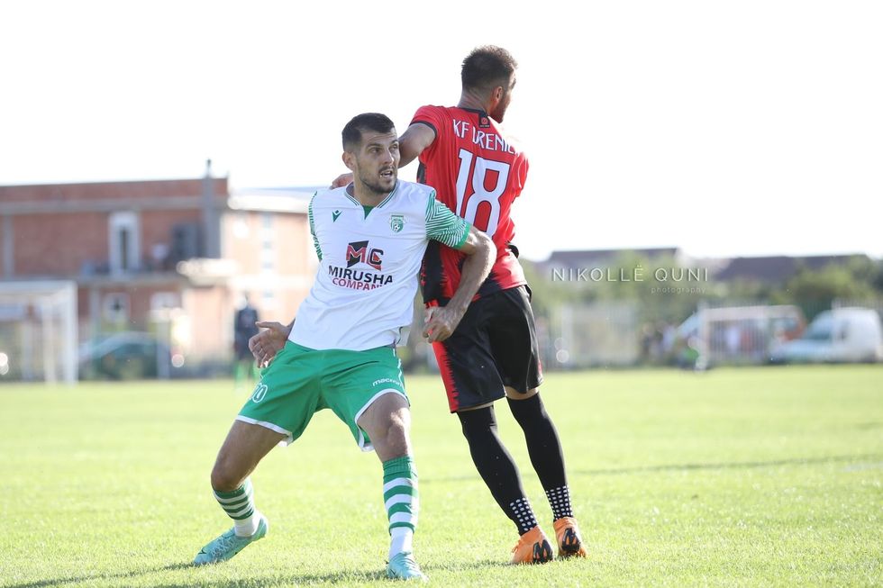 241067641 238378148293098 3340048429649777905 n