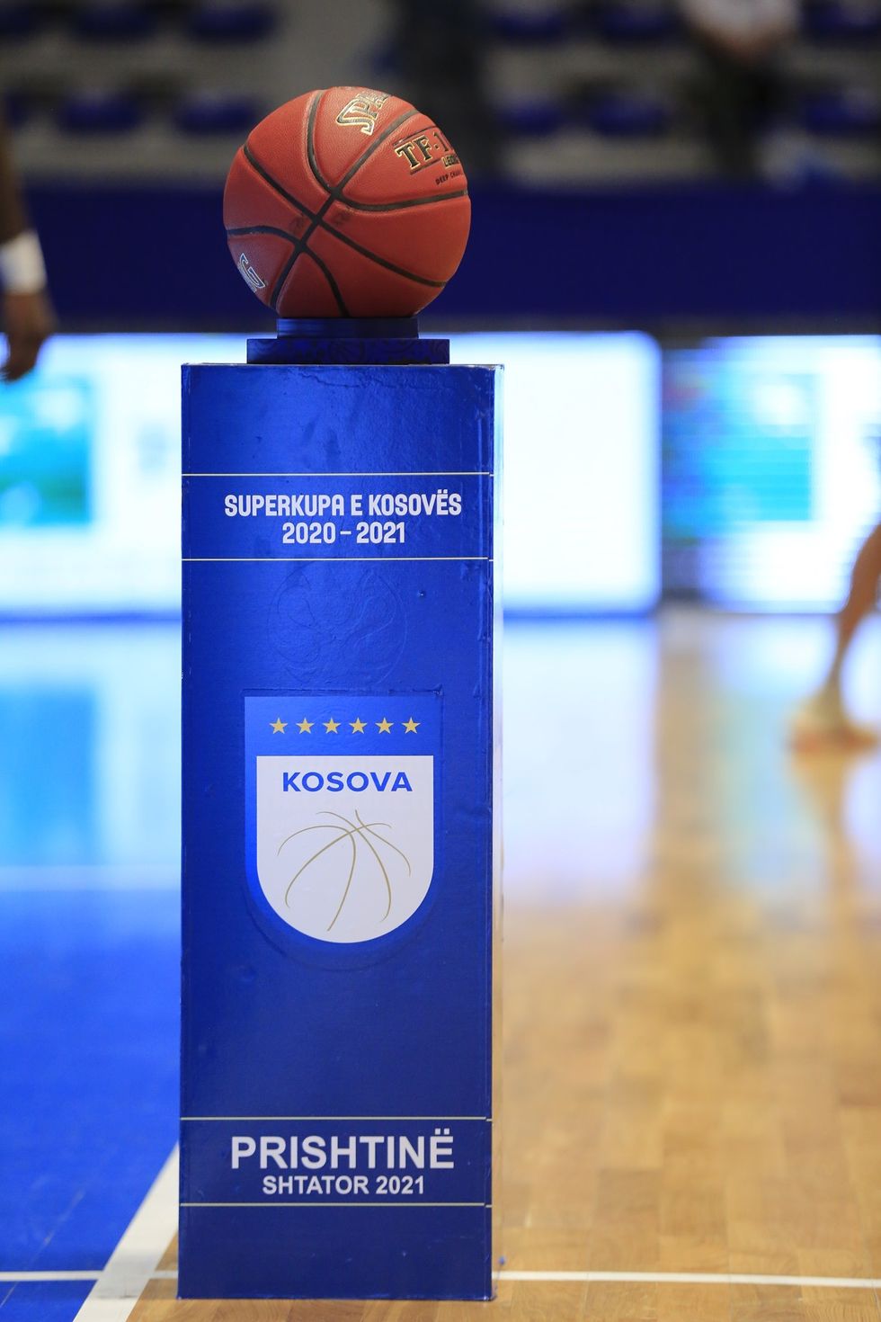 241106066 1826917720821469 3972423237523036210 n