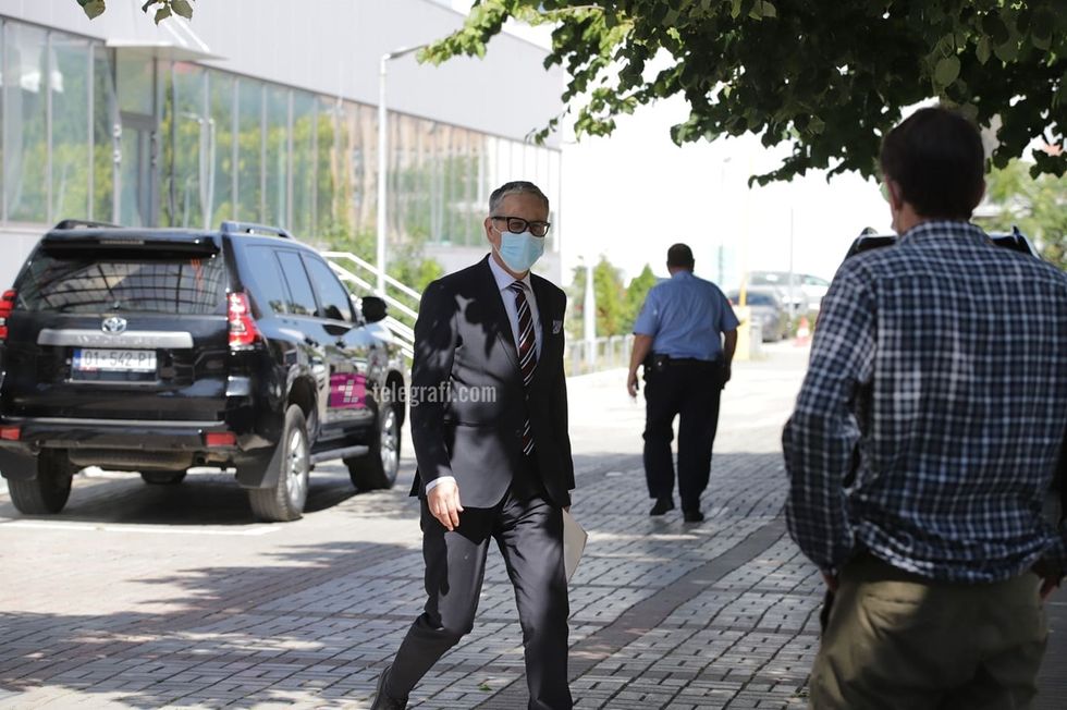 241110393 169082208675767 1237612599636517682 n