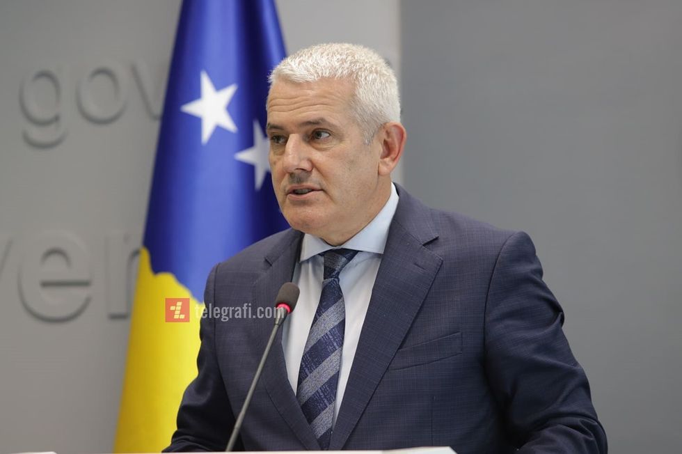 241114296 351167166745461 6553736183203497402 n