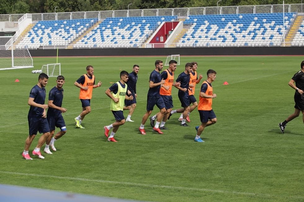 241116698 4287245584687063 6078785806772606827 n