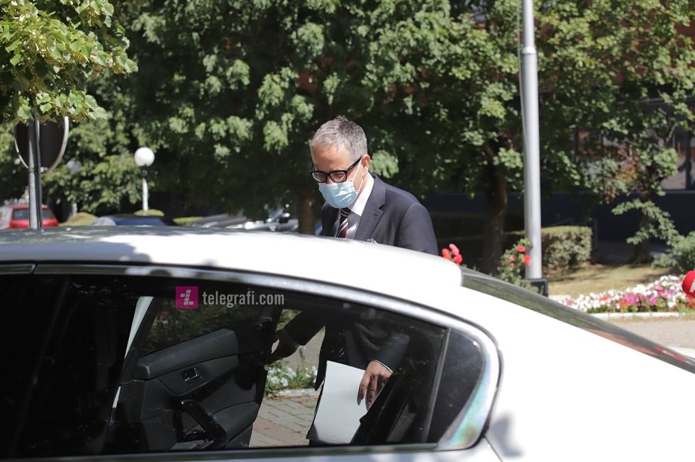 241135001 377101017156831 6369321186963043867 n