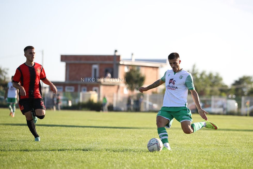 241135414 238378924959687 7940546477843443086 n Copy