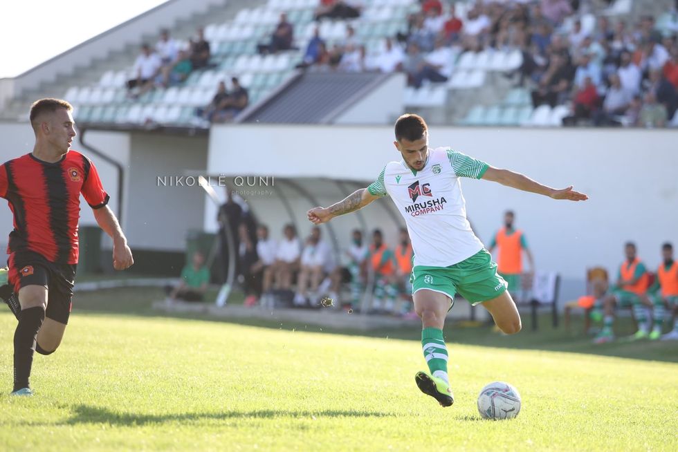 241140642 238378164959763 2026842933782075322 n Copy