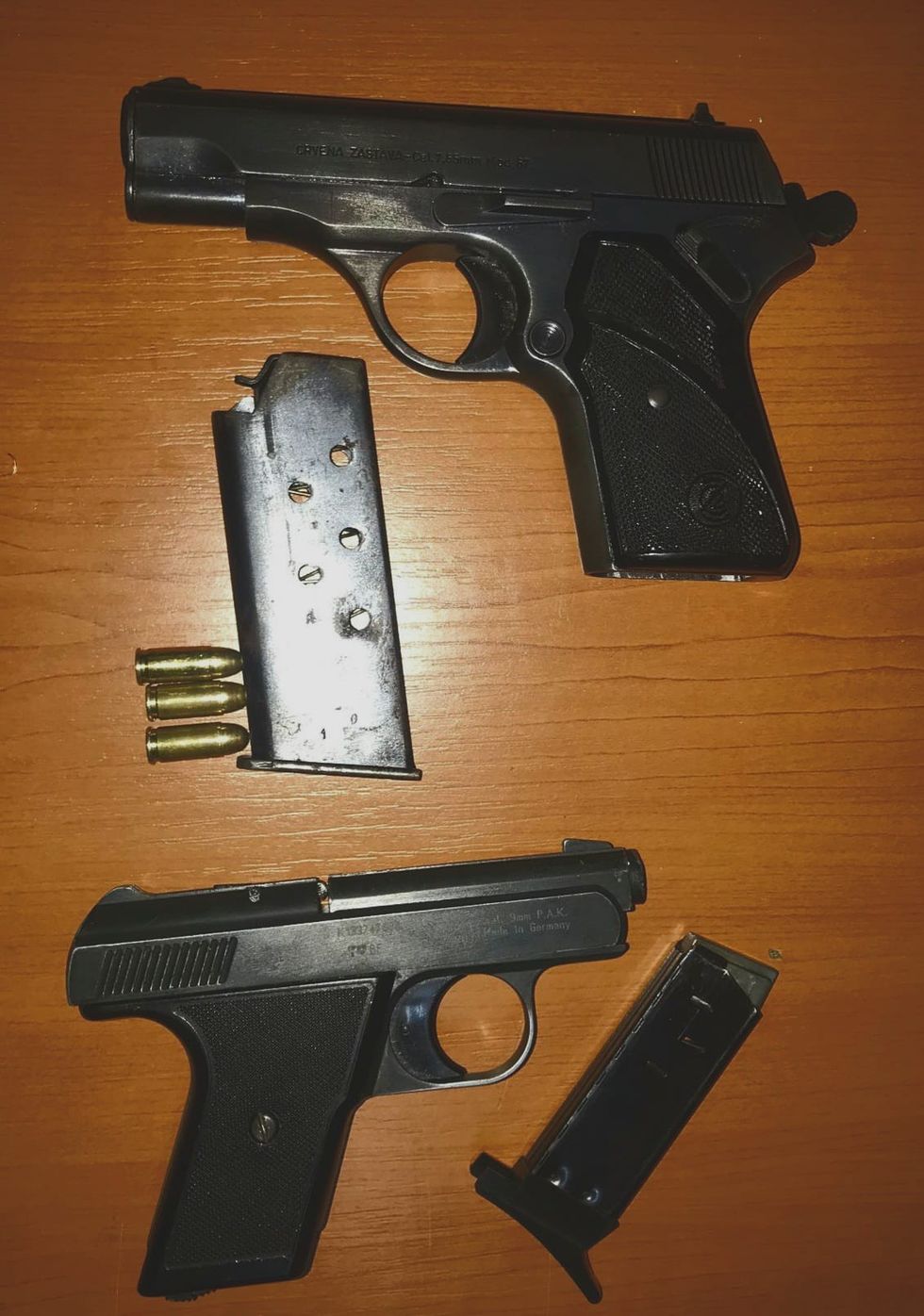 241162979 4434609063266262 912164895053740228 n