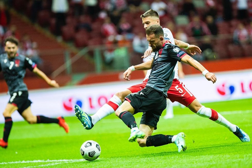 241186509 4133679450064586 7487360386843650283 n