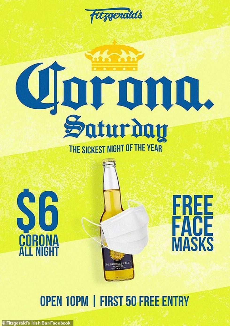 24119152 7951041 image a 13 1580461532593