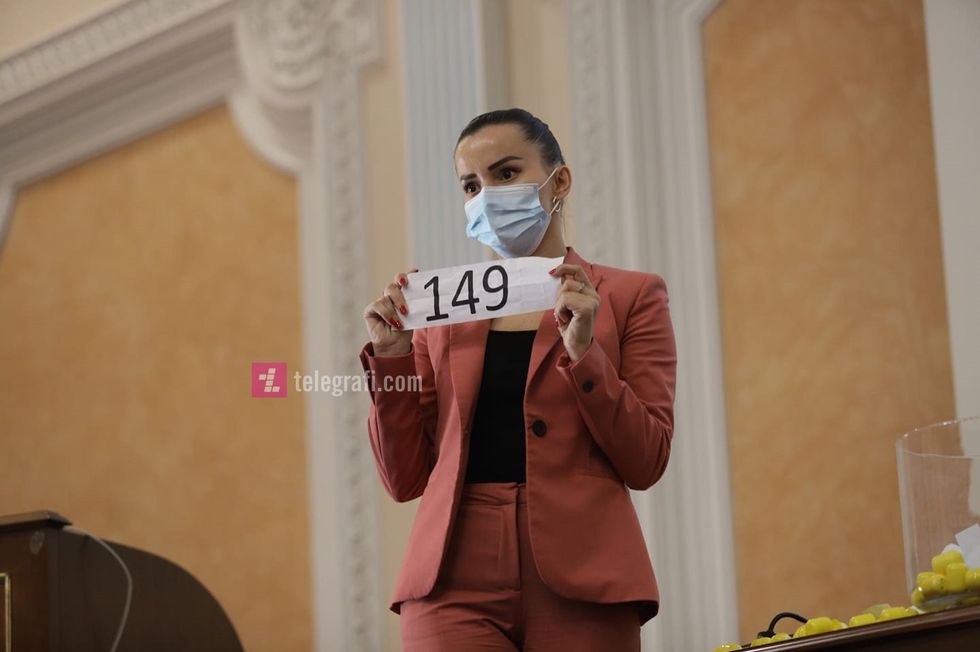 241198474 535587294196932 679917387609492236 n