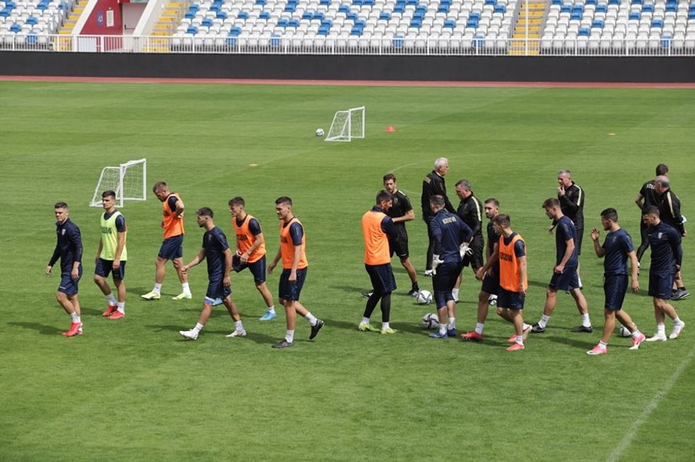 241203473 561553851636698 9190164550090092093 n