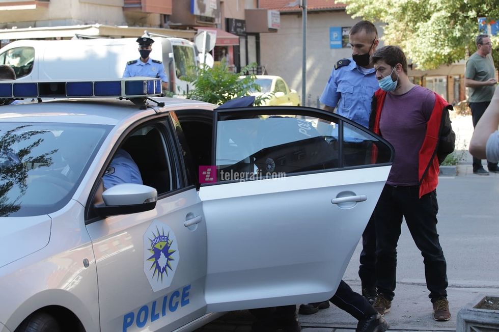 241203973 323879369522653 8461996173739835425 n