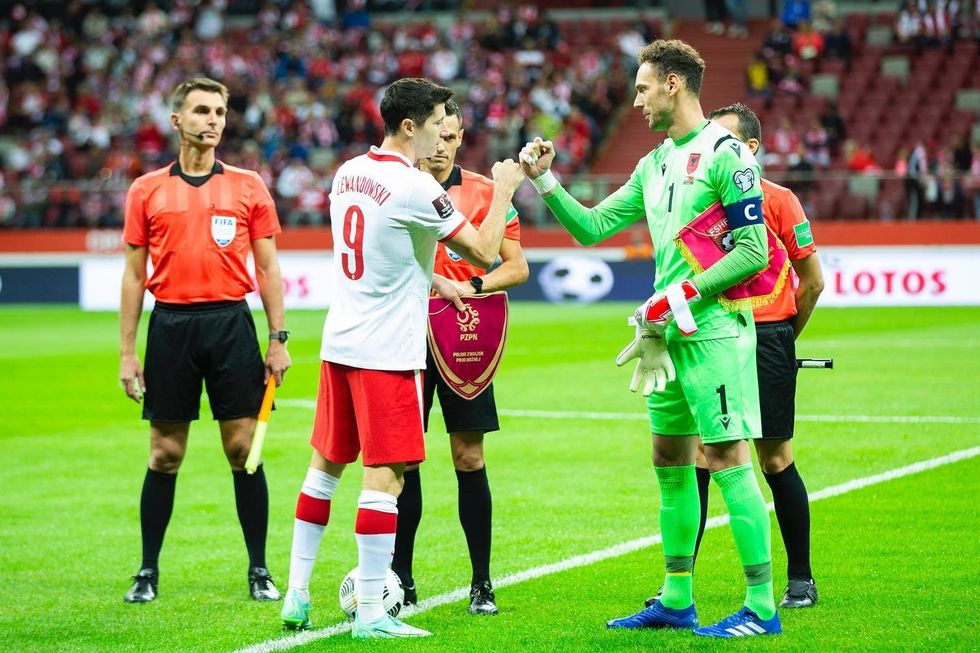 241210285 4133576550074876 7816285433913187156 n