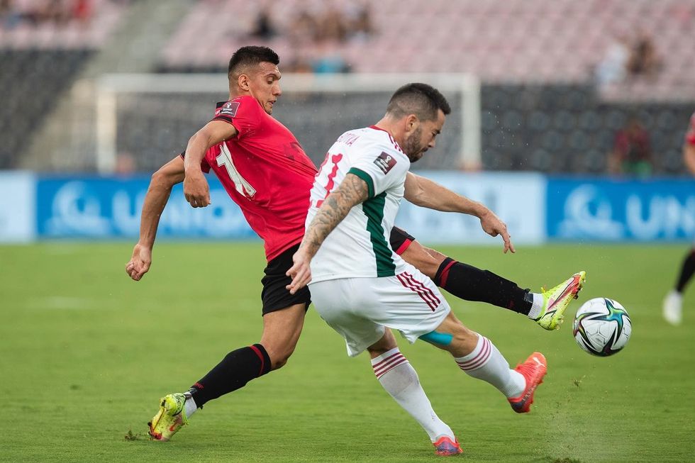 241212753 4142468669185664 7211130132593684383 n