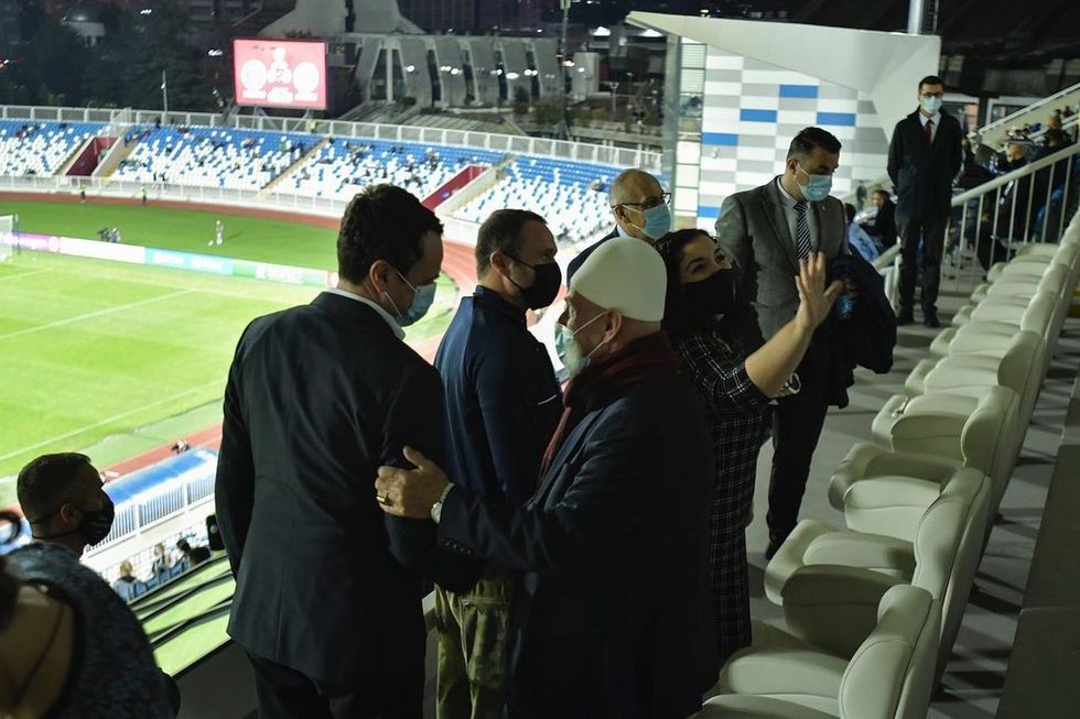 241214510 818964592107871 2247242506587203633 n