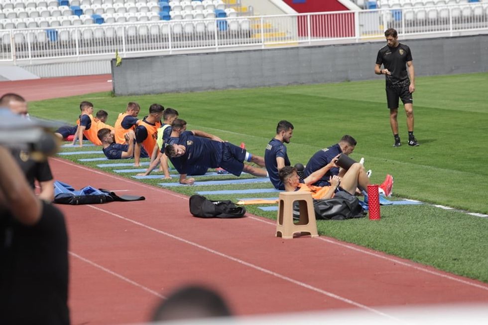 241234826 386135239549471 308704818780669116 n