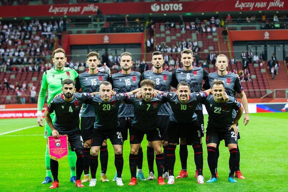 241256362 4133576530074878 6161203147990141055 n