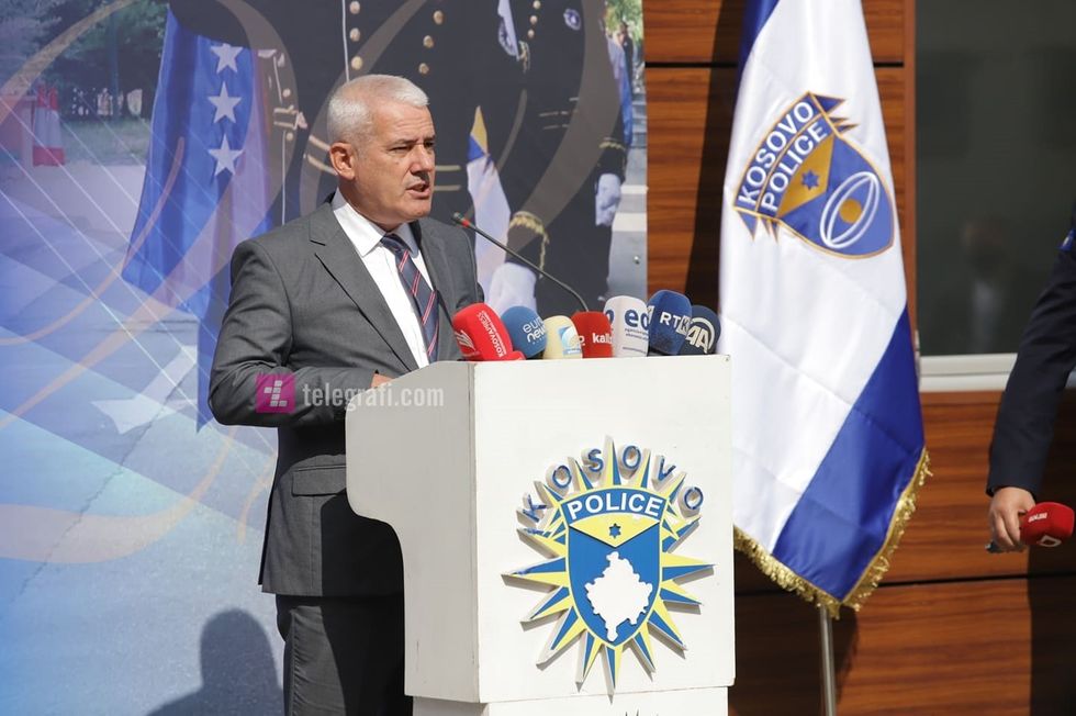 241269095 809715389723357 8235960933029612417 n