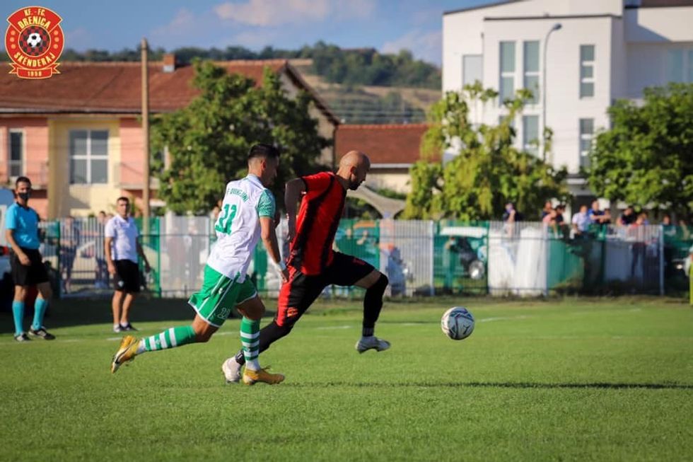 241270634 10226156485915686 1409260315455421295 n