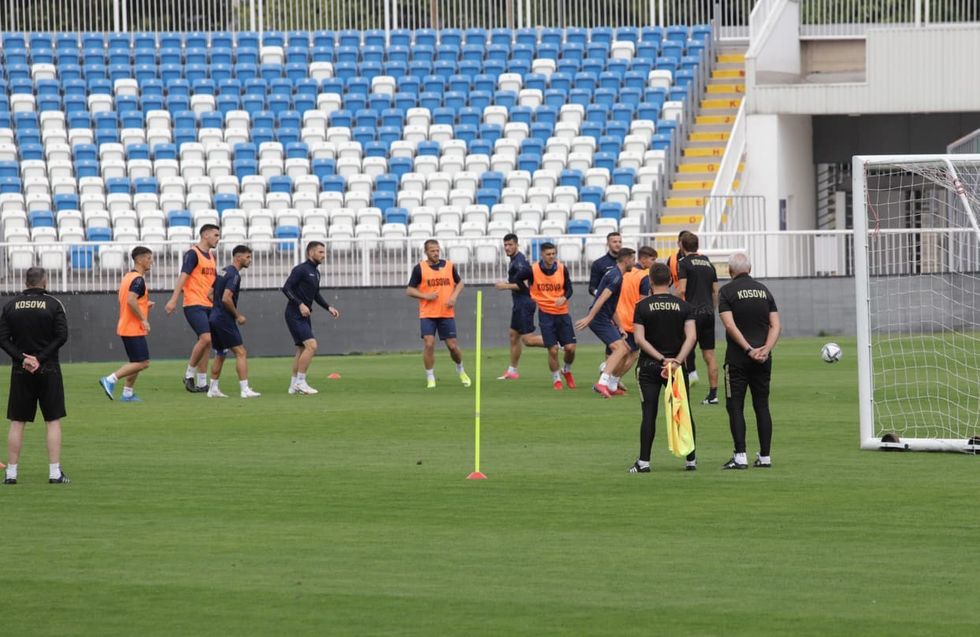 241287871 1035748207189366 8025402931543270728 n