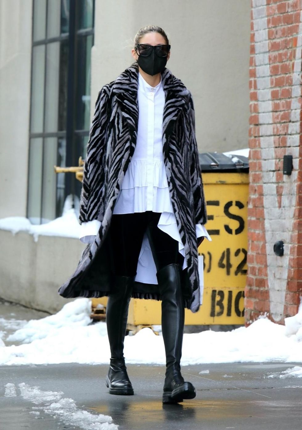 241301 profimedia0588629089 ff