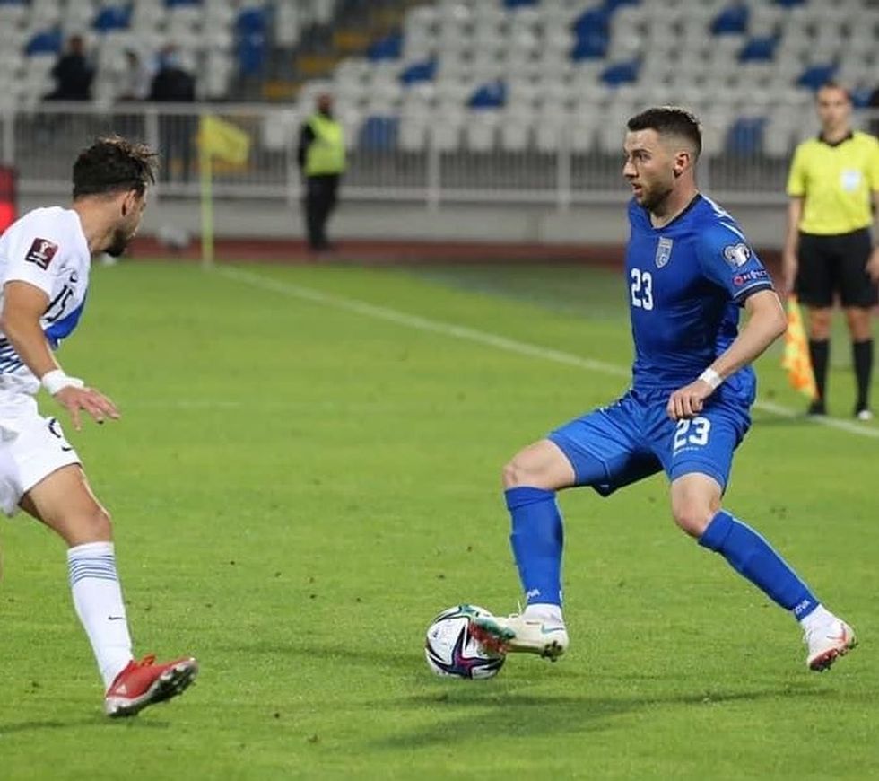 241313348 560807988451845 4440090450974831232 n