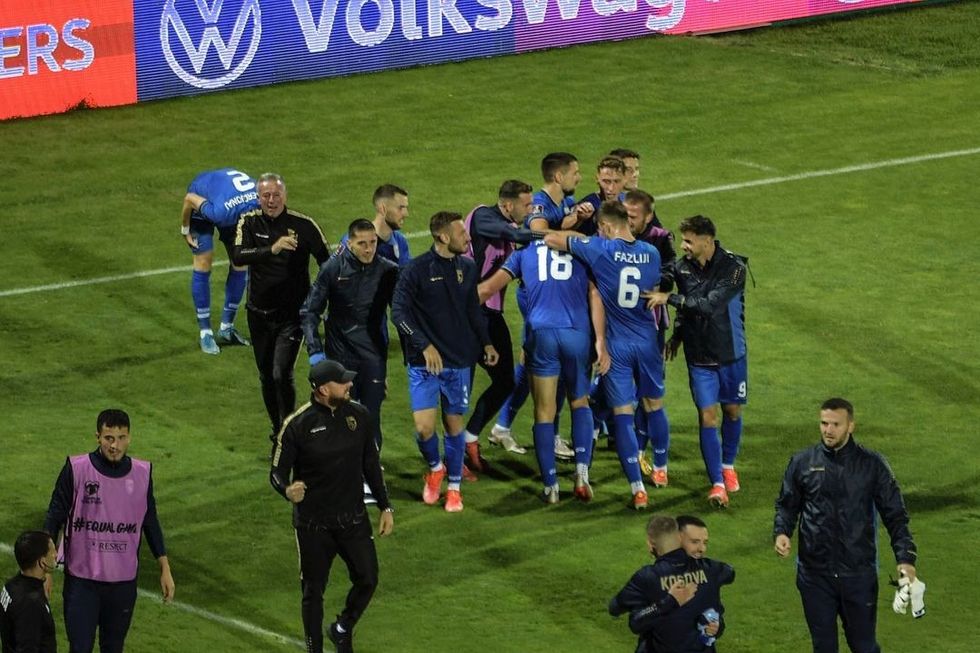 241313418 996095847697906 3245388003850719049 n