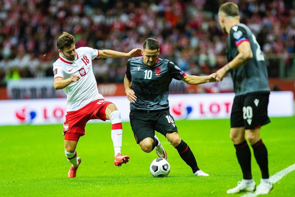 241324099 4133679473397917 6878416545098538543 n