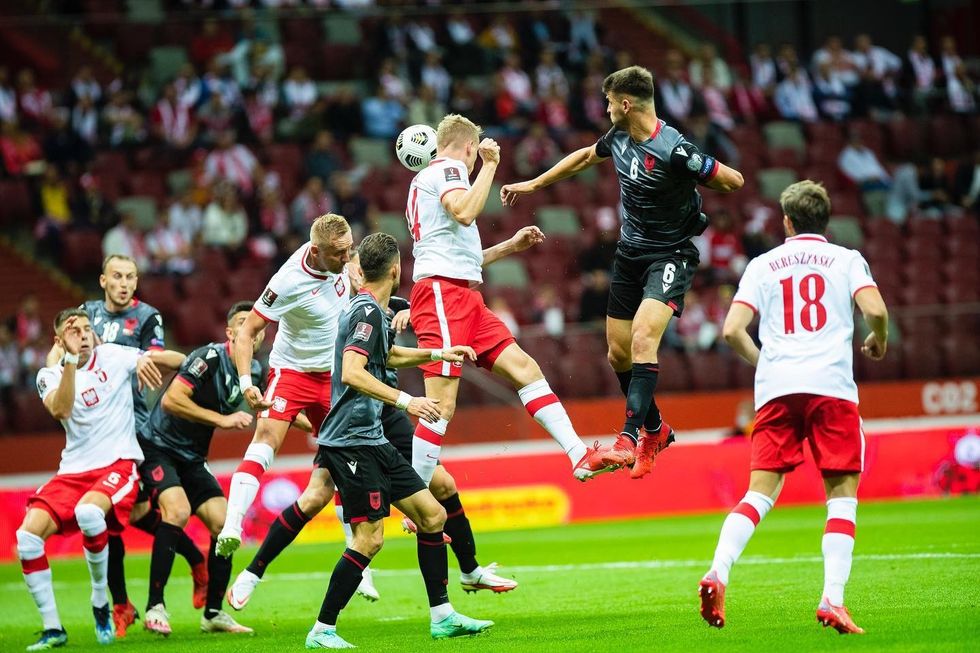 241343058 4133576520074879 1729854852218378524 n 1