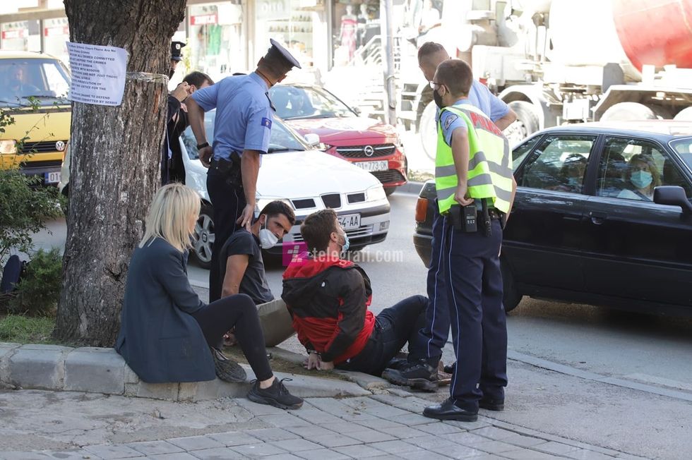 241359156 2804421923148527 4483383365683937302 n