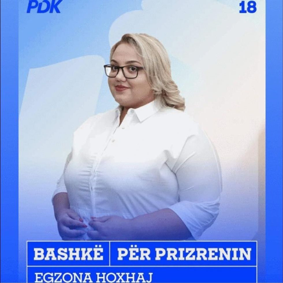 241360395 4435264719866735 776252754015636871 n