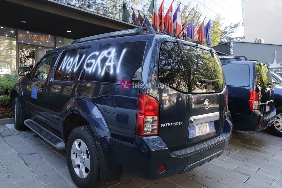 241366862 1196983940777933 1586674985332403946 n