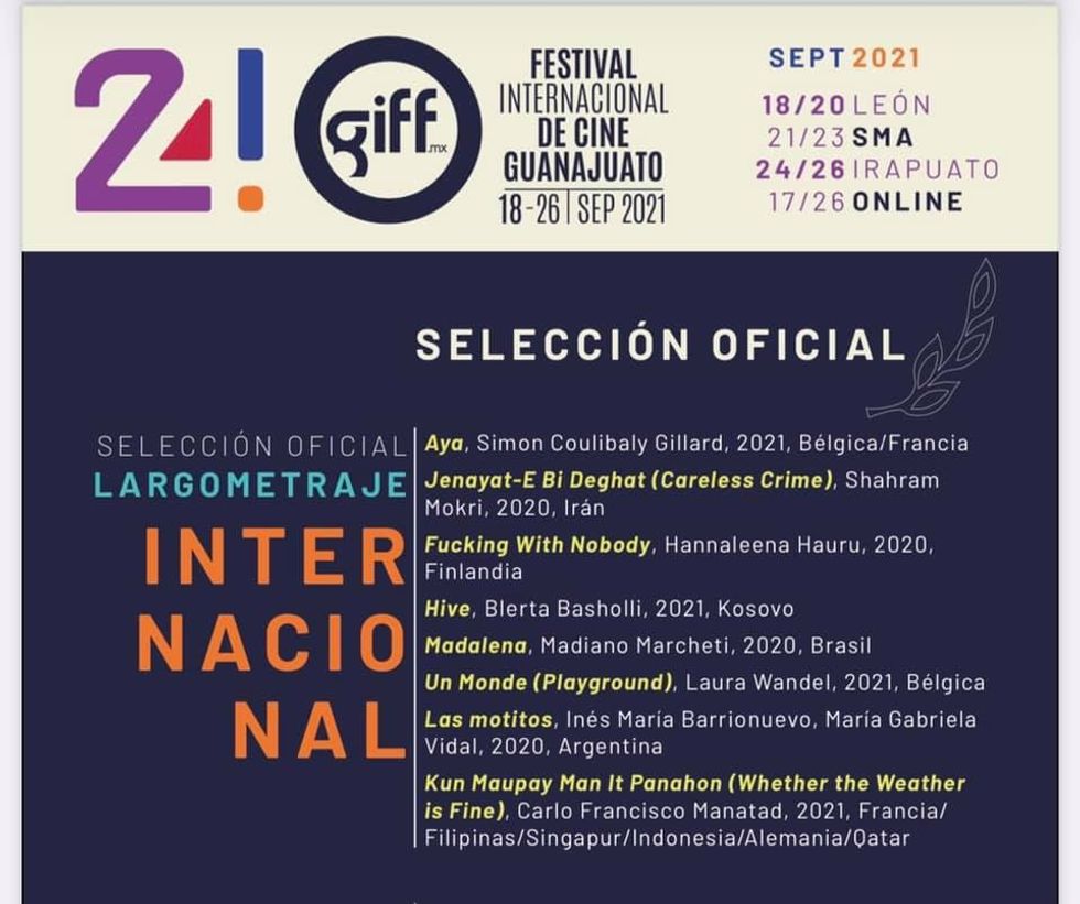 241389050 410308863787058 3446971460673196229 n