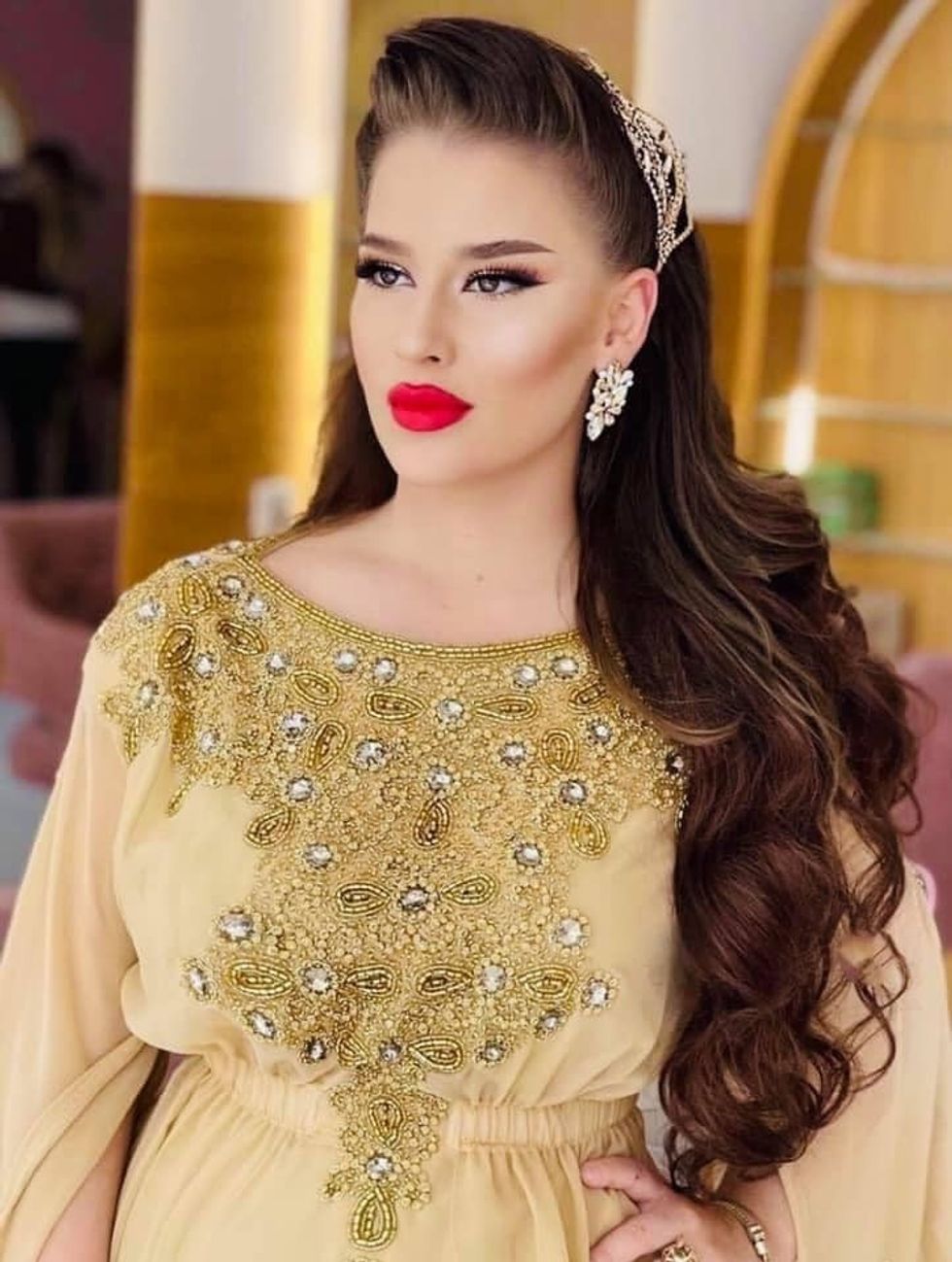 241390298 4708169745882657 465868809802087934 n