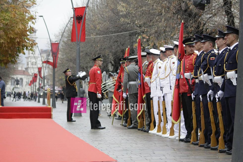 24139196 1512727395513200 1297157763 o