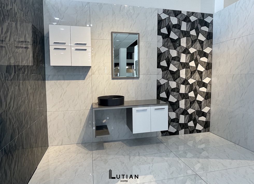 241392914 1427166017664897 5595719875416195949 n