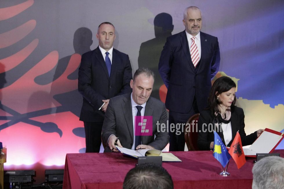 24139294 1512870818832191 1970536643 o