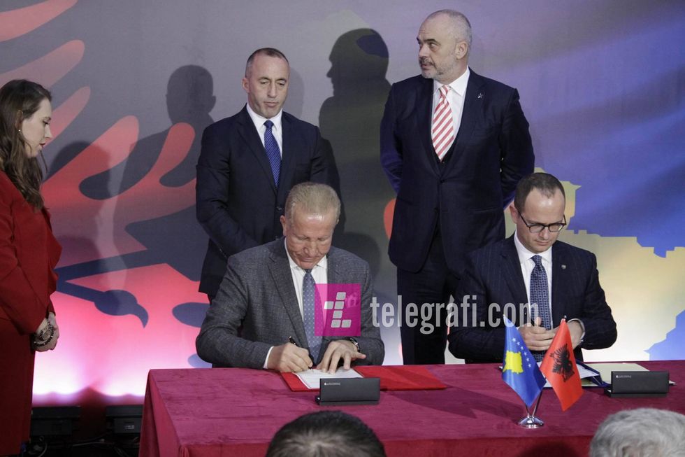 24139300 1512840788835194 404231113 o