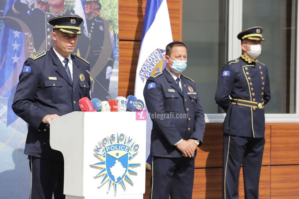 241397913 585935402593672 8288192659077057995 n