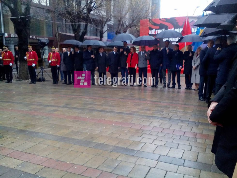 24139882 1512731558846117 789568560 o