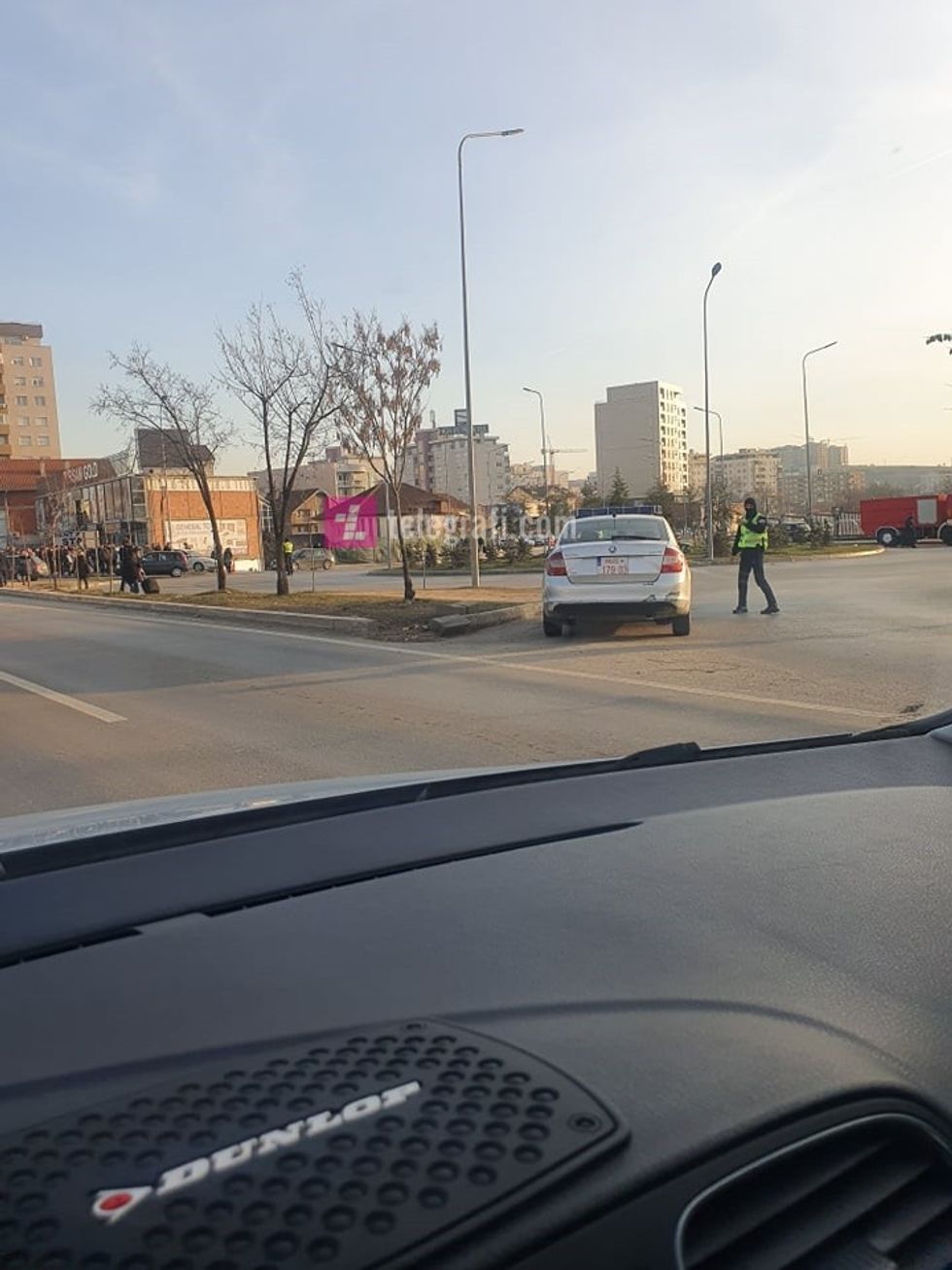 241400584 280063894178160 3800335034854527407 n